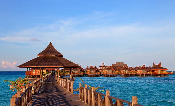 Malaysia