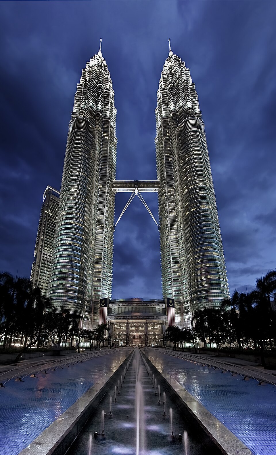 Malaysia