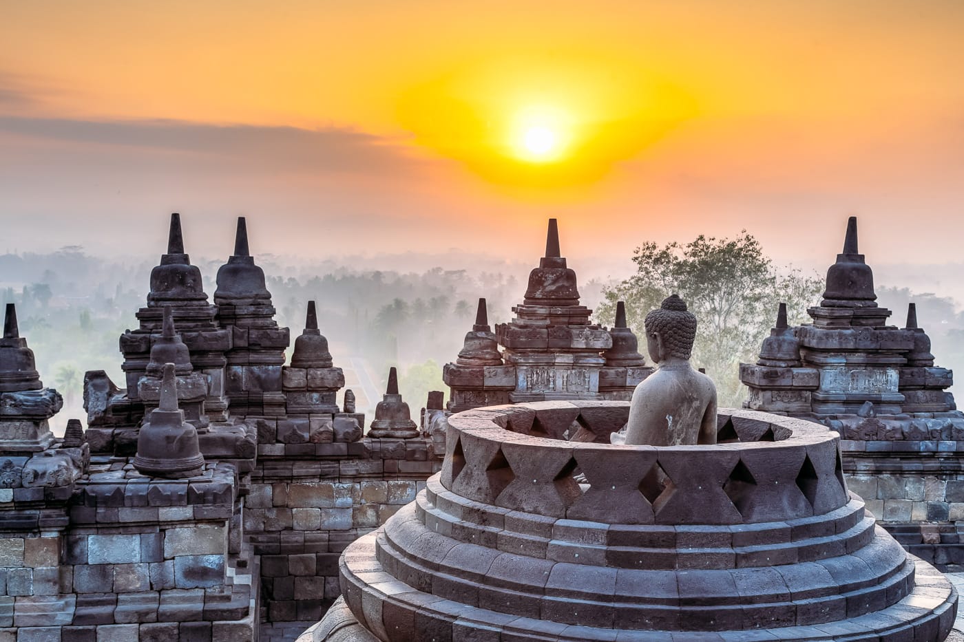 Indonesia