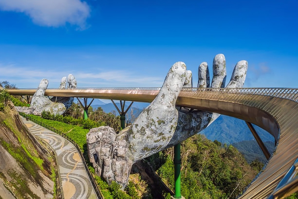 Da Nang, Vietnam
